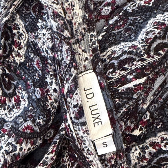 Size - Picture 9 of 9